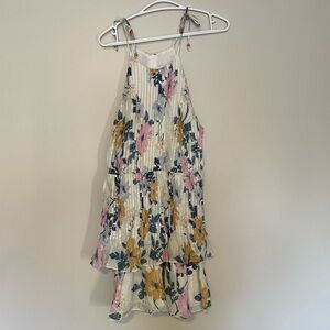 La Maison Talulah Dress Size Small